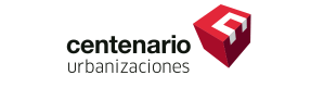 Cliente