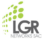 ::LGR::